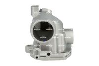 NRF 725283 - Termostato, refrigerante