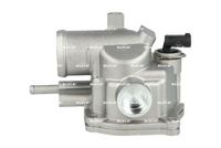 NRF 725283 - Termostato, refrigerante