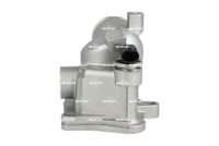 NRF 725283 - Termostato, refrigerante