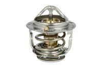 NRF 725284 - Termostato, refrigerante