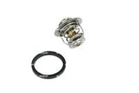 NRF 725286 - Termostato, refrigerante