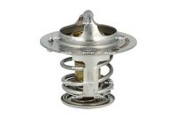 NRF 725286 - Termostato, refrigerante