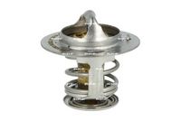 NRF 725286 - Termostato, refrigerante