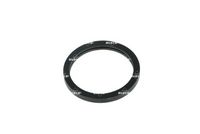 NRF 725286 - Termostato, refrigerante