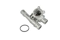 NRF 725292 - Termostato, refrigerante - EASY FIT