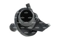 NRF 725294 - Termostato, refrigerante