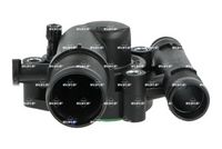 NRF 725300 - Termostato, refrigerante