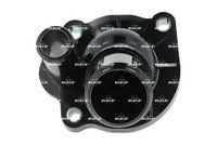 NRF 725301 - Termostato, refrigerante