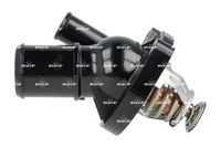 NRF 725301 - Termostato, refrigerante