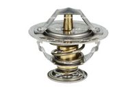 NRF 725303 - Termostato, refrigerante