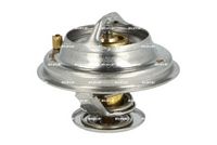 NRF 725306 - Termostato, refrigerante