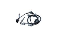 NRF 707306 - Sensor, temp. gas escape