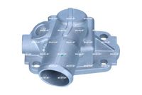 NRF 725322 - Termostato, refrigerante