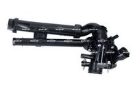 NRF 725324 - Termostato, refrigerante