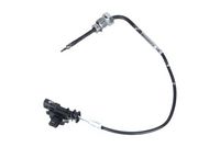 NRF 707329 - Sensor, temp. gas escape