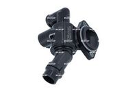 NRF 725338 - Termostato, refrigerante