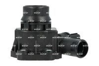 NRF 725349 - Termostato, refrigerante