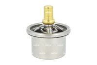 NRF 725354 - Termostato, refrigerante