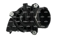 NRF 725360 - Termostato, refrigerante