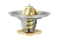 NRF 725373 - Termostato, refrigerante