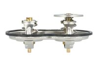 NRF 725378 - Termostato, refrigerante