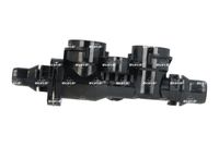 NRF 725383 - Termostato, refrigerante