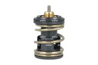 NRF 725391 - Termostato, refrigerante