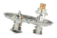 NRF 725393 - Termostato, refrigerante