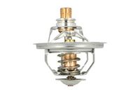 NRF 725393 - Termostato, refrigerante