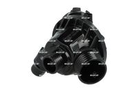 NRF 725403 - Termostato, refrigerante