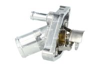 NRF 725405 - Termostato, refrigerante