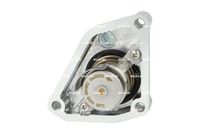 NRF 725405 - Termostato, refrigerante