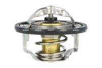 NRF 725411 - Termostato, refrigerante