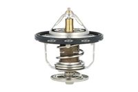 NRF 725413 - Termostato, refrigerante