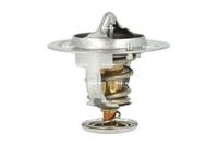 NRF 725425 - Termostato, refrigerante