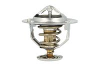 NRF 725425 - Termostato, refrigerante