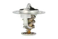 NRF 725425 - Termostato, refrigerante