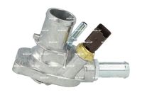 NRF 725430 - Termostato, refrigerante