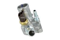NRF 725430 - Termostato, refrigerante
