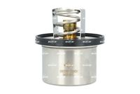 NRF 725431 - Termostato, refrigerante