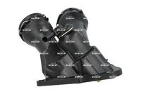 NRF 725437 - Termostato, refrigerante