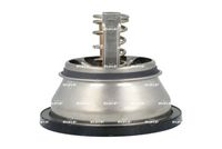 NRF 725438 - Termostato, refrigerante