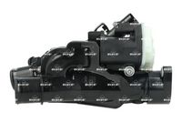 NRF 725439 - Termostato, refrigerante