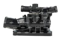 NRF 725441 - Termostato, refrigerante