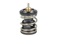 NRF 725444 - Termostato, refrigerante