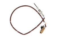 NRF 707413 - Sensor, temp. gas escape