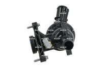 NRF 725463 - Termostato, refrigerante