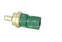 NRF 727000 - Sensor, temperatura del refrigerante