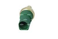NRF 727000 - Sensor, temperatura del refrigerante