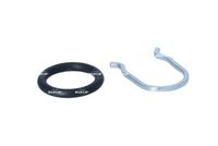 NRF 727000 - Sensor, temperatura del refrigerante